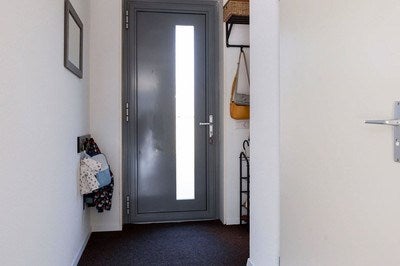 Woning te huur: Amaterasuhof, Almere
