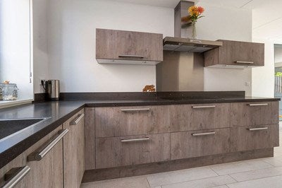 Woning te huur: Amaterasuhof, Almere