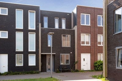 House Amaterasuhof