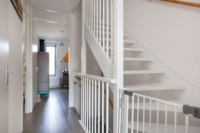 Woning te huur: Amaterasuhof, Almere