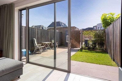 Woning te huur: Amaterasuhof, Almere