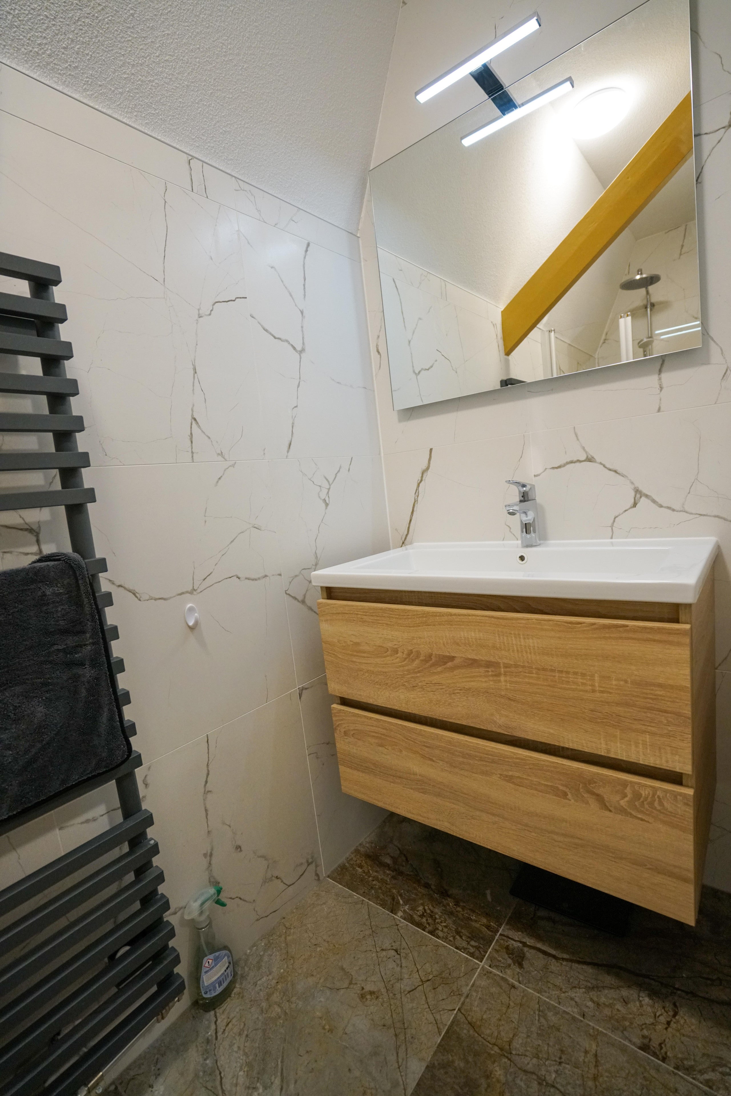 Woning te koop: Praediniussingel, Groningen