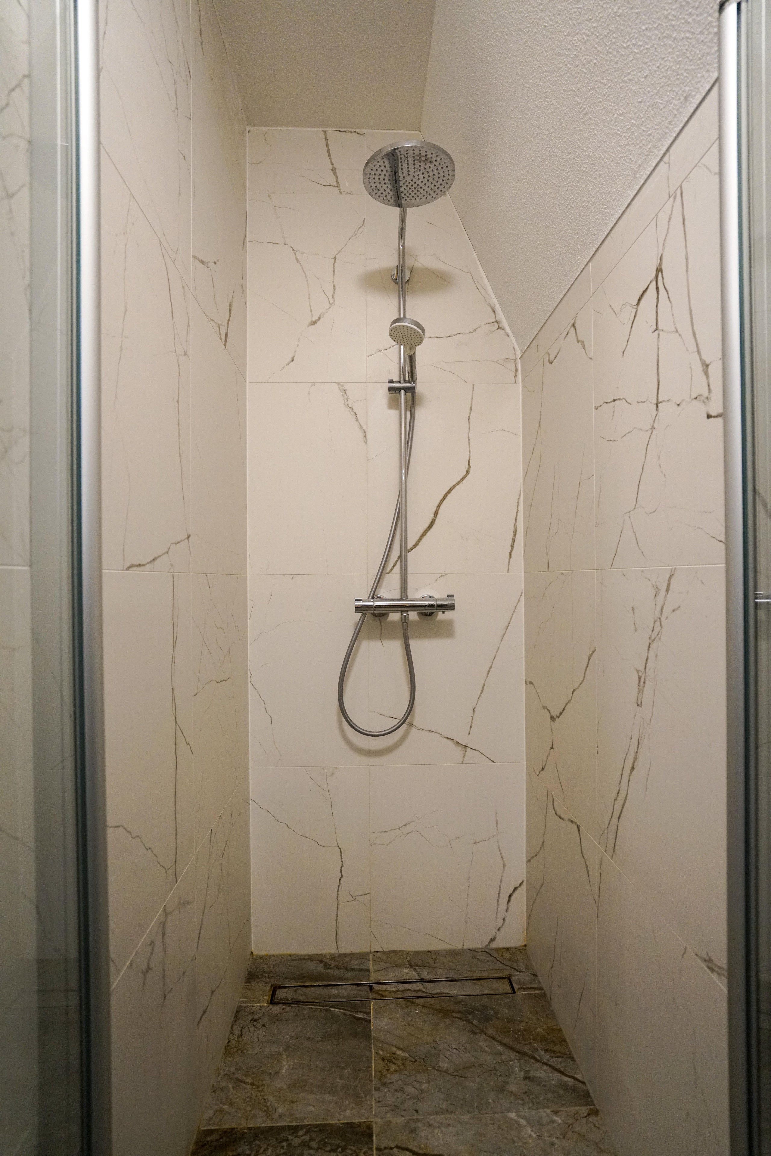 Woning te koop: Praediniussingel, Groningen