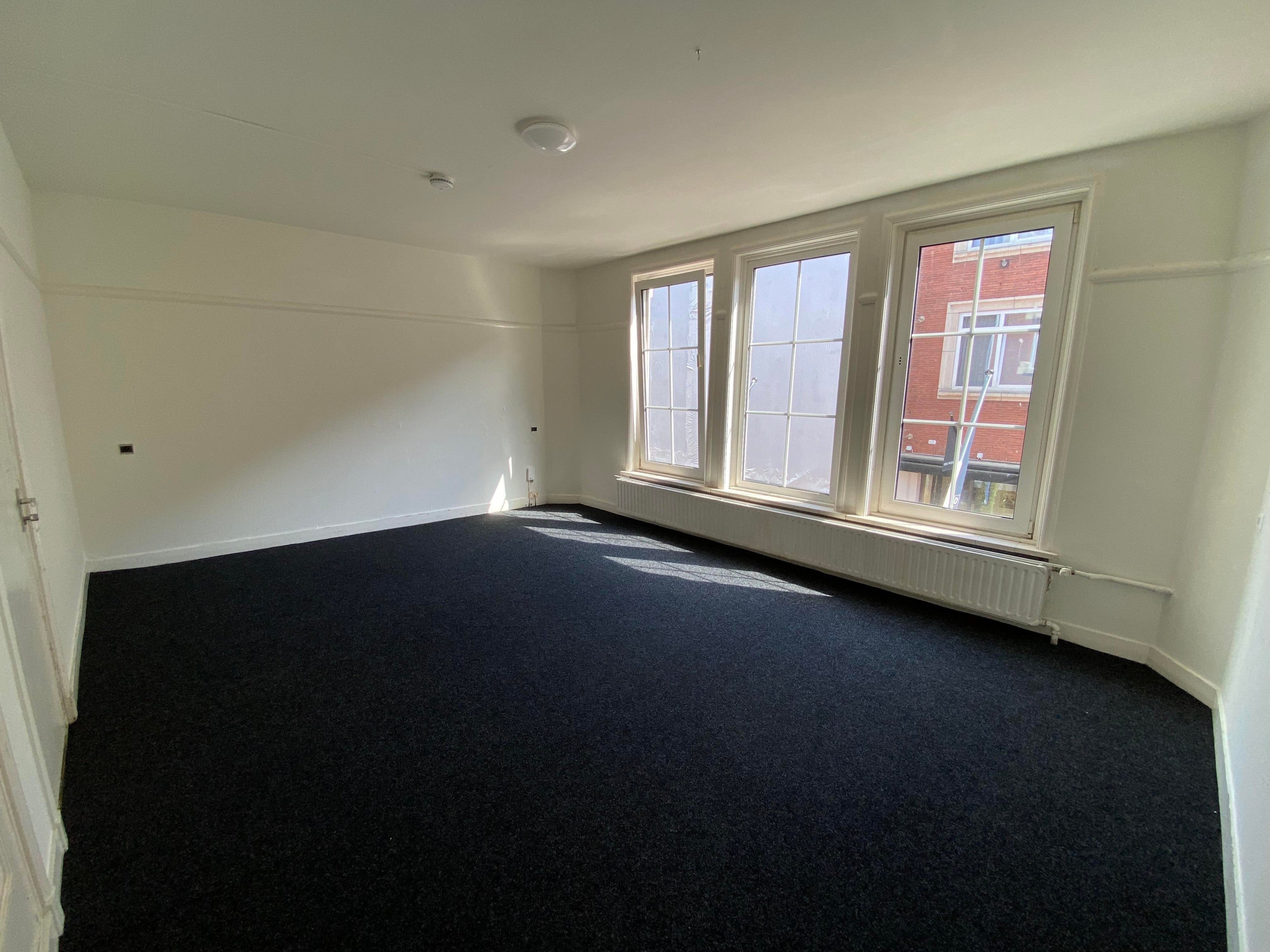 Te huur Kamer Krabbendampad in Eindhoven