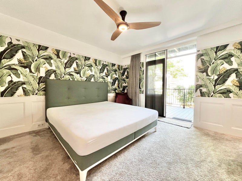 Te huur Appartement Ceintuurbaan in Amsterdam