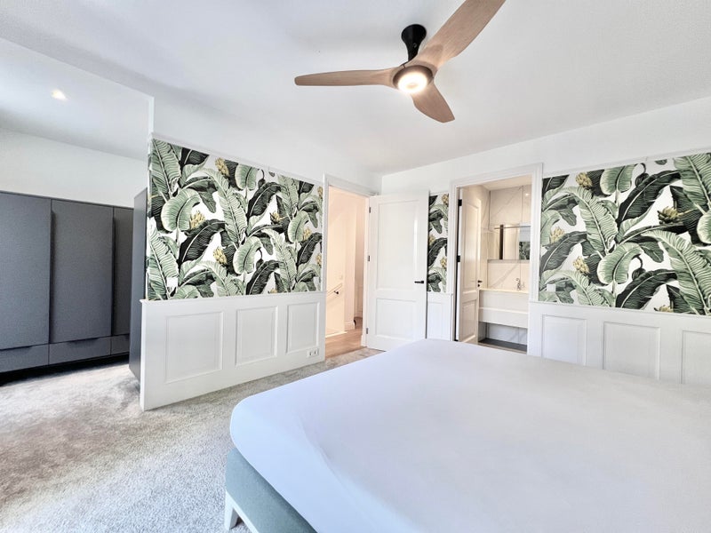 Te huur Appartement Ceintuurbaan in Amsterdam