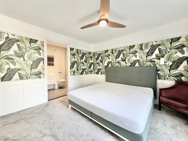 Te huur Appartement Ceintuurbaan in Amsterdam