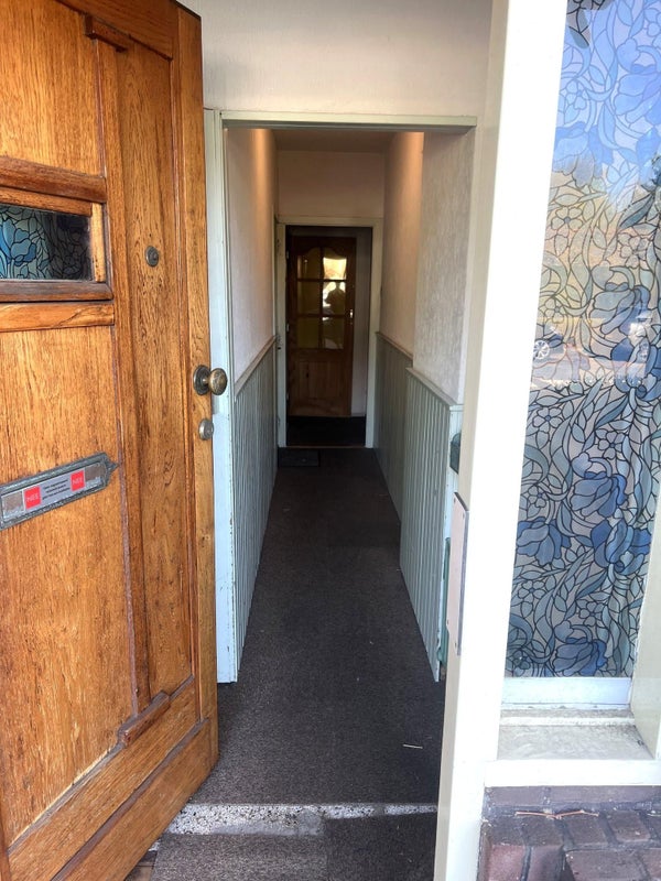 Te huur Studio Breestraat in Leiden