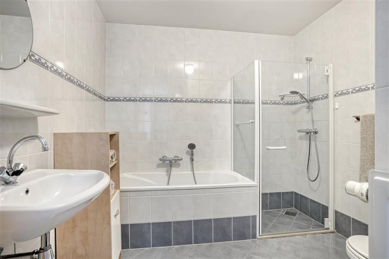 Appartement te koop: Lobeliuslaan 46, Oegstgeest