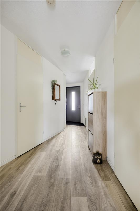 Appartement te koop: Annie M.G. Schmidtstraat 53, Alkmaar