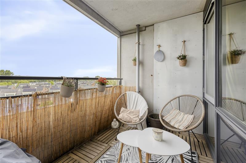Appartement te koop: Annie M.G. Schmidtstraat 53, Alkmaar