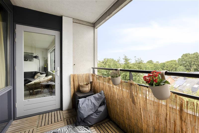 Appartement te koop: Annie M.G. Schmidtstraat 53, Alkmaar