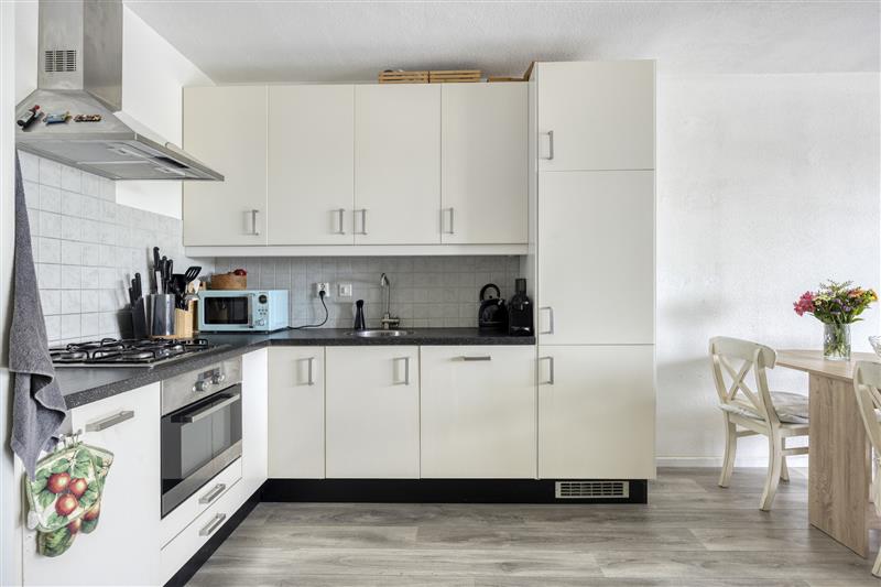 Appartement te koop: Annie M.G. Schmidtstraat 53, Alkmaar