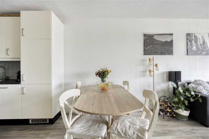 Appartement te koop: Annie M.G. Schmidtstraat 53, Alkmaar