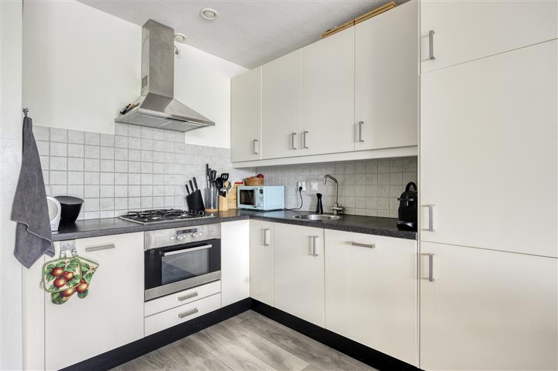 Appartement te koop: Annie M.G. Schmidtstraat 53, Alkmaar