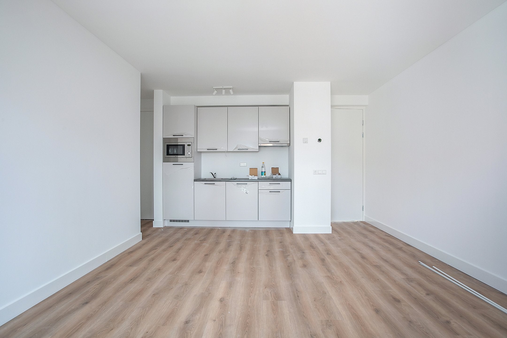 Woning te huur: Steynlaan, Zeist