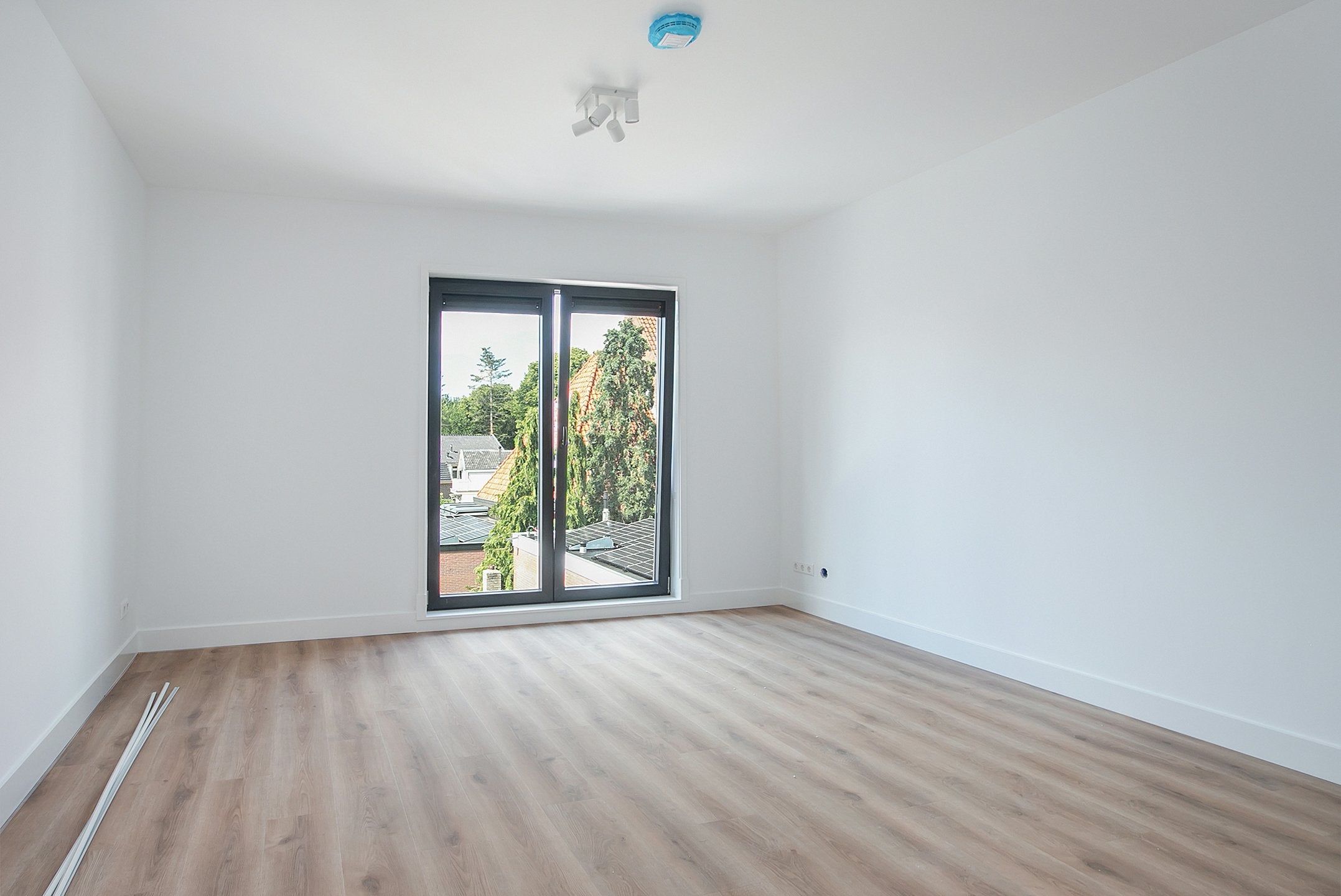 Woning te huur: Steynlaan, Zeist