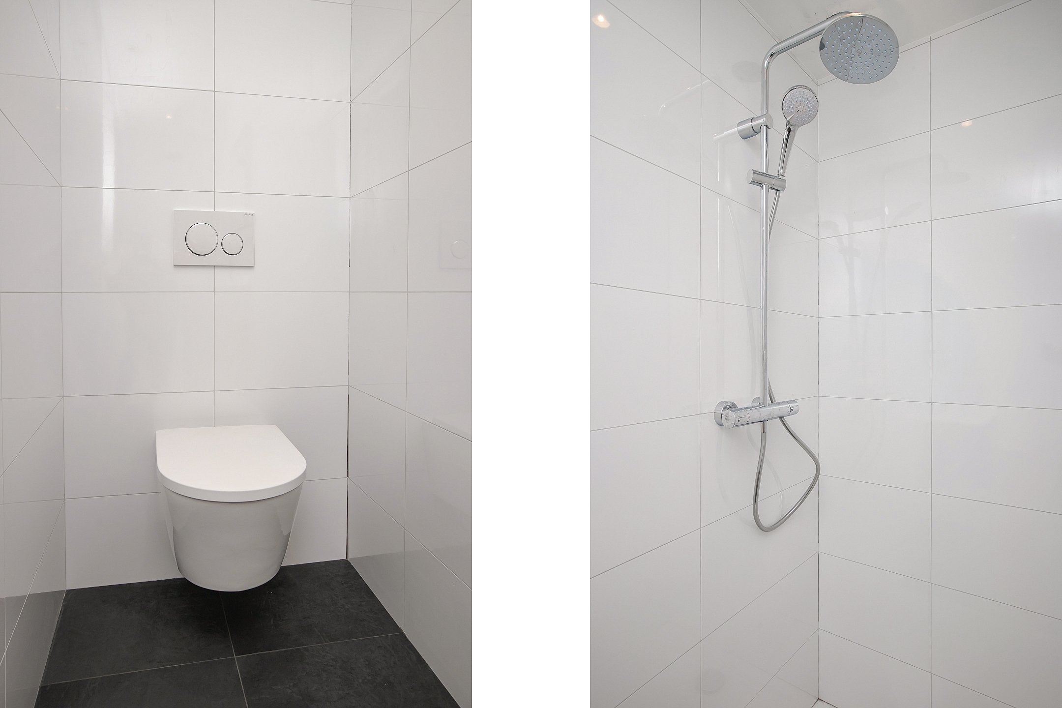 Woning te huur: Steynlaan, Zeist
