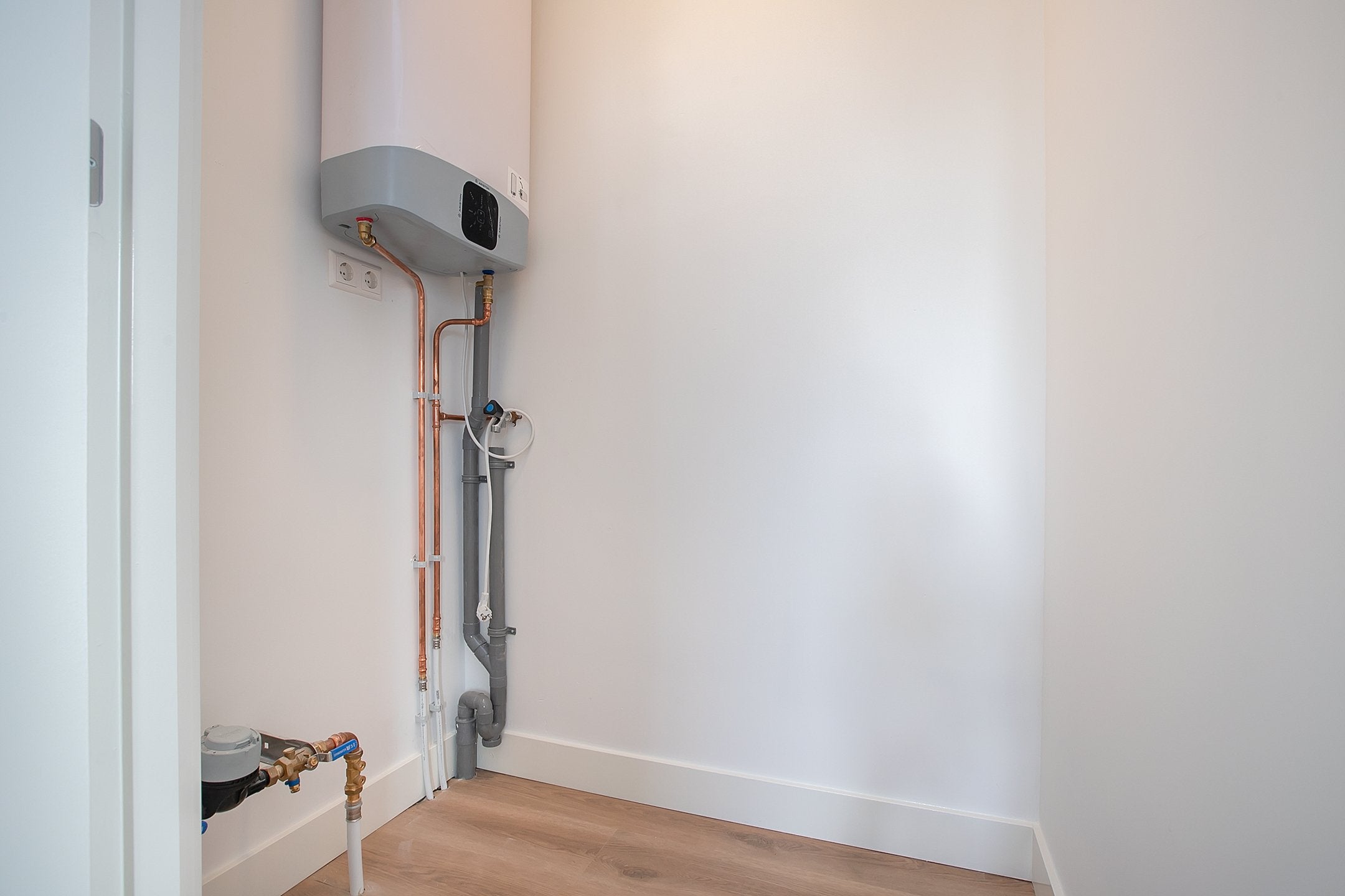 Woning te huur: Steynlaan, Zeist
