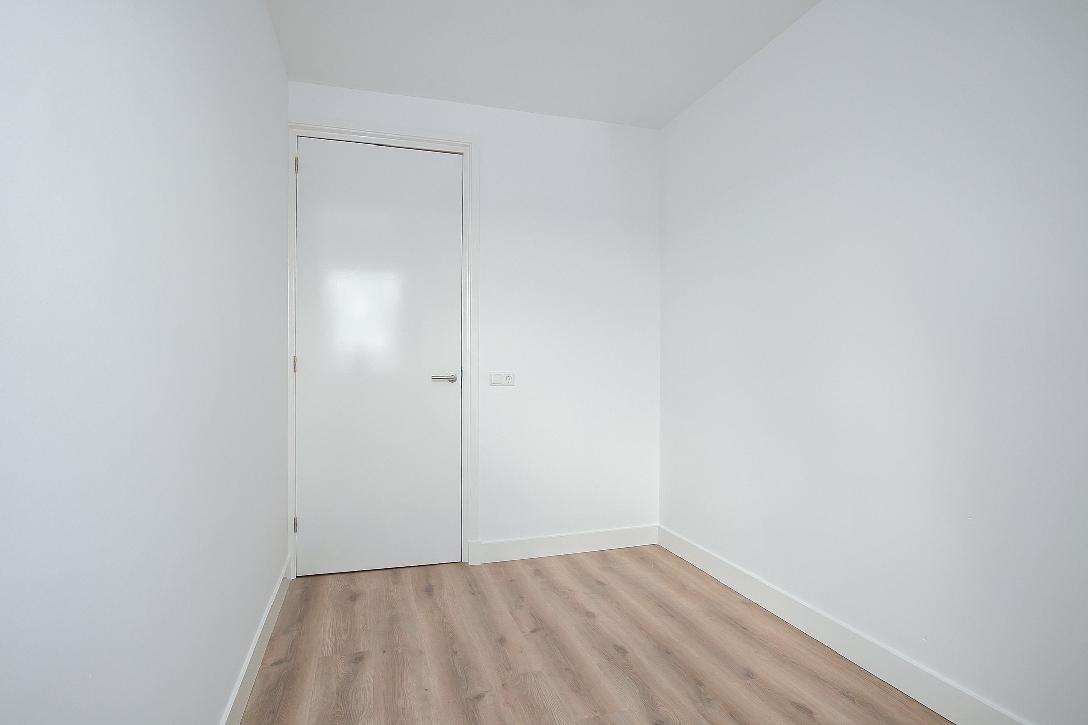 Woning te huur: Steynlaan, Zeist