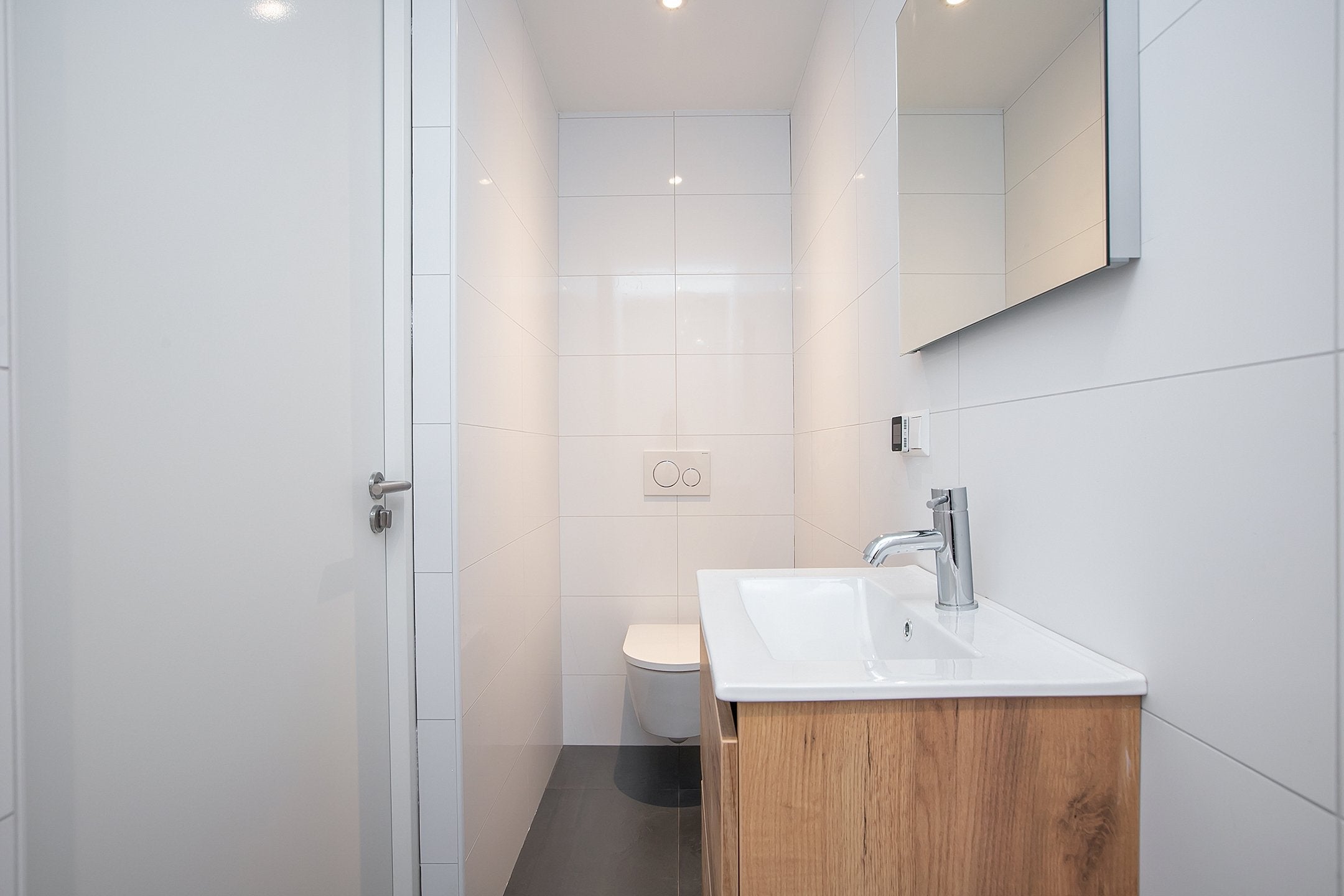 Woning te huur: Steynlaan, Zeist