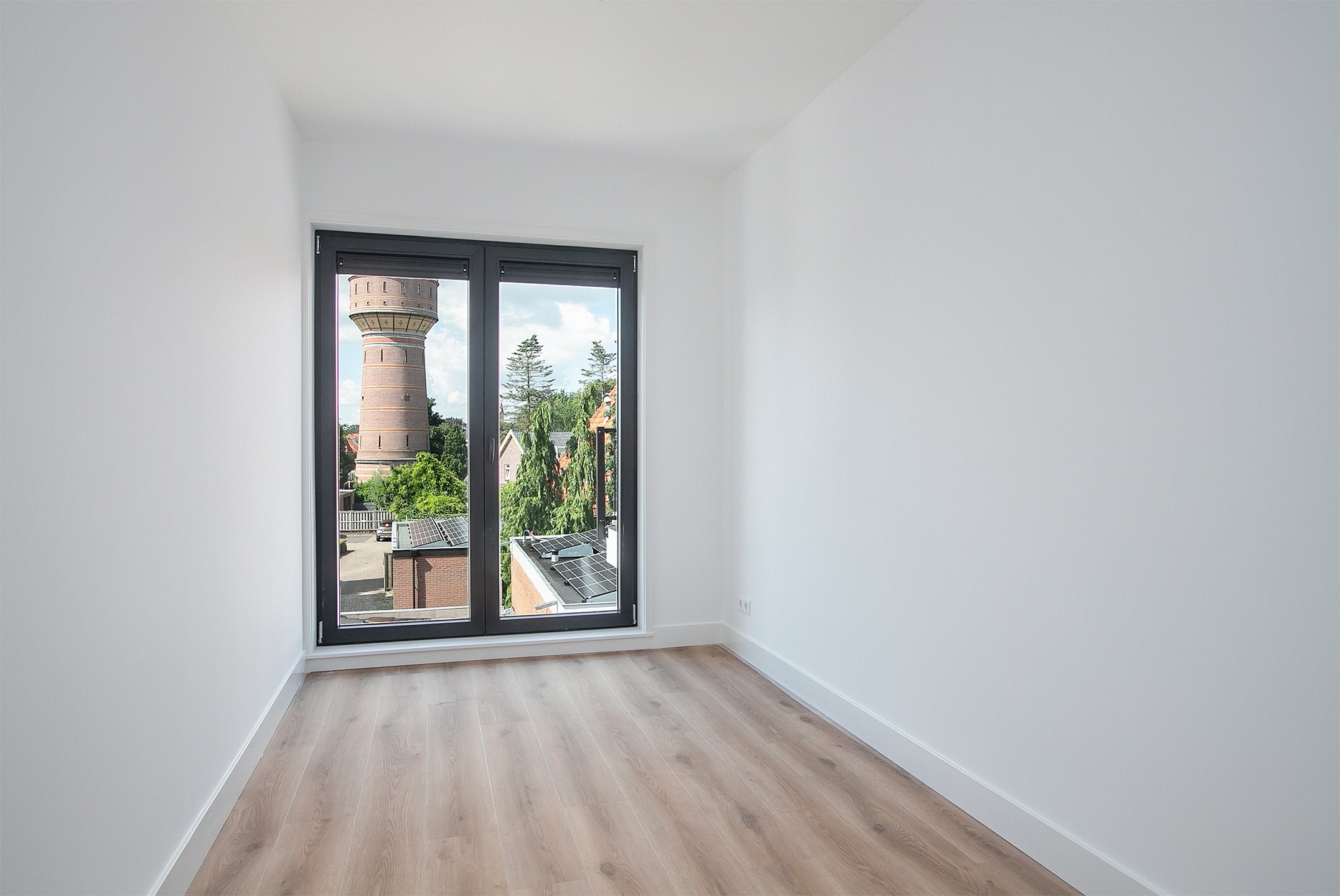 Woning te huur: Steynlaan, Zeist