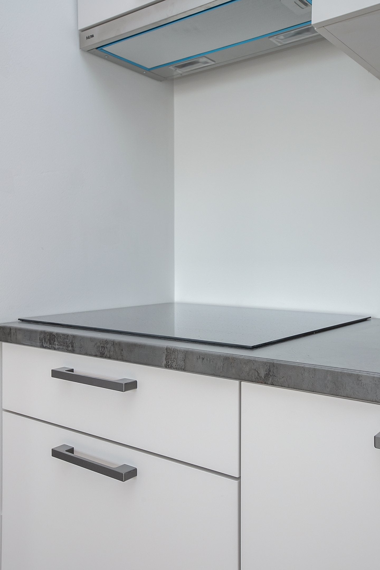 Woning te huur: Steynlaan, Zeist