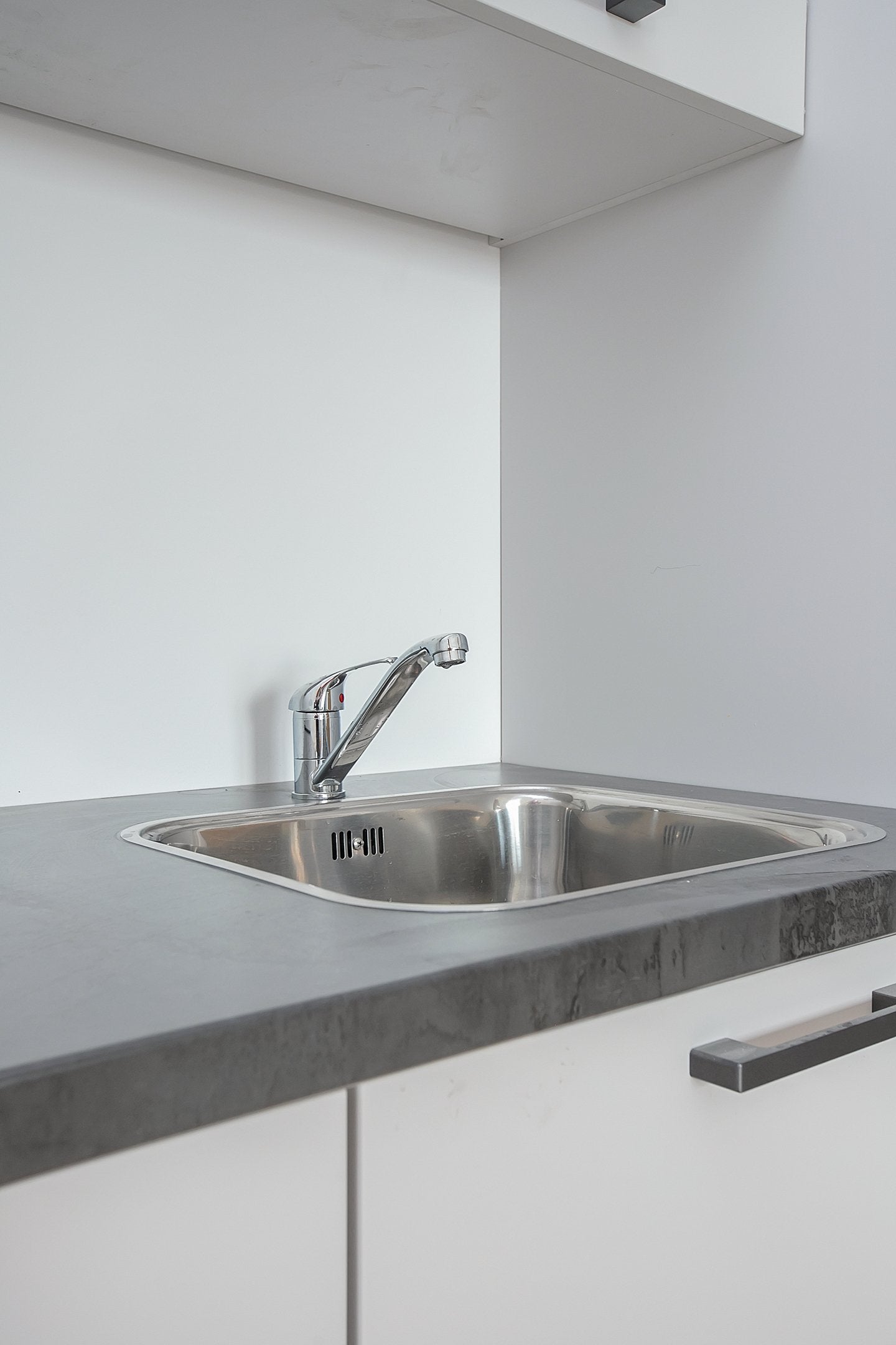 Woning te huur: Steynlaan, Zeist
