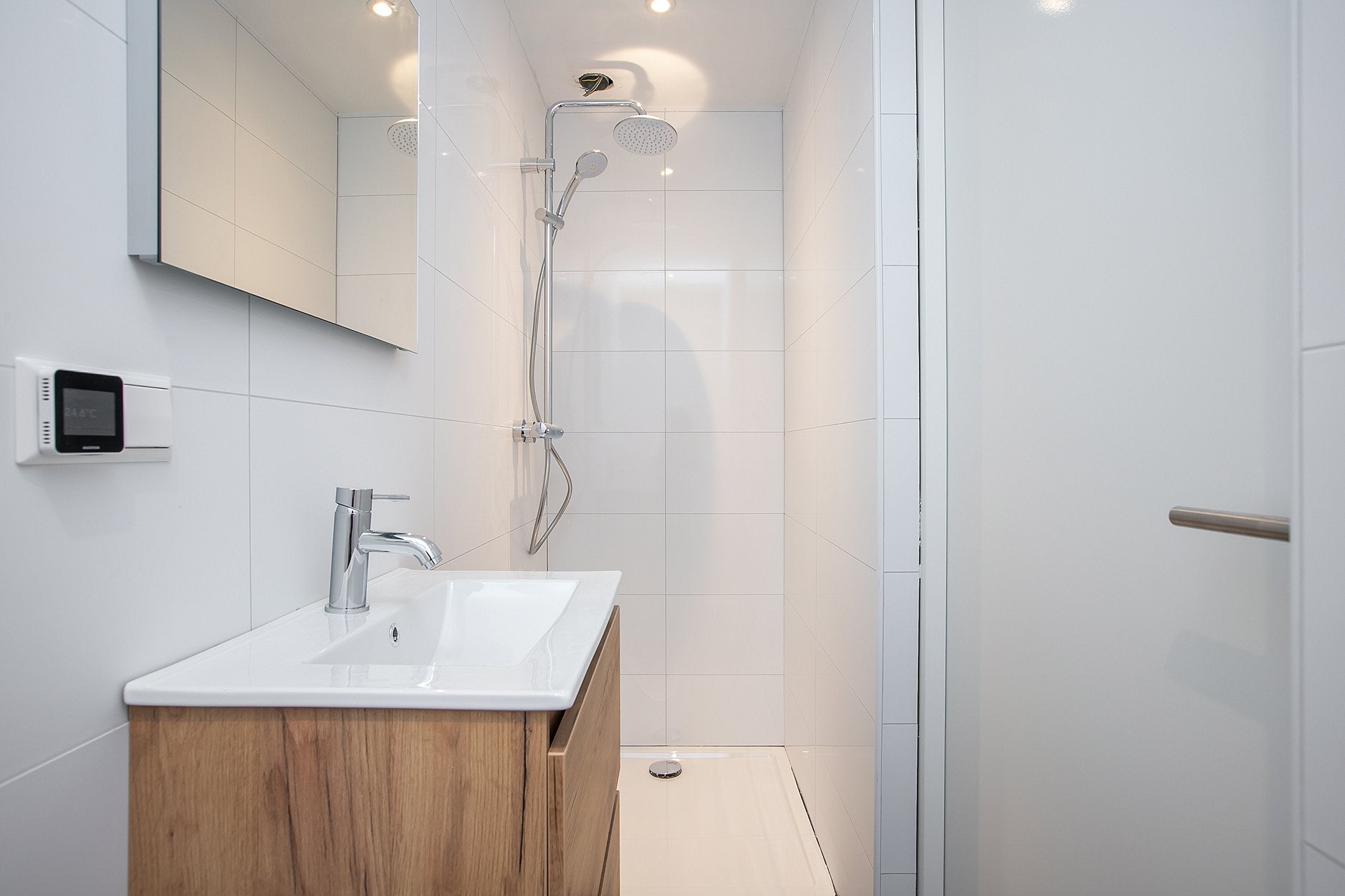 Woning te huur: Steynlaan, Zeist