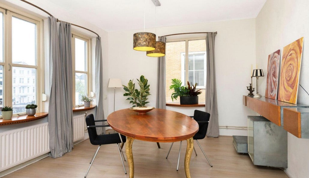 Te huur Appartement Gele Rijders Plein in Arnhem