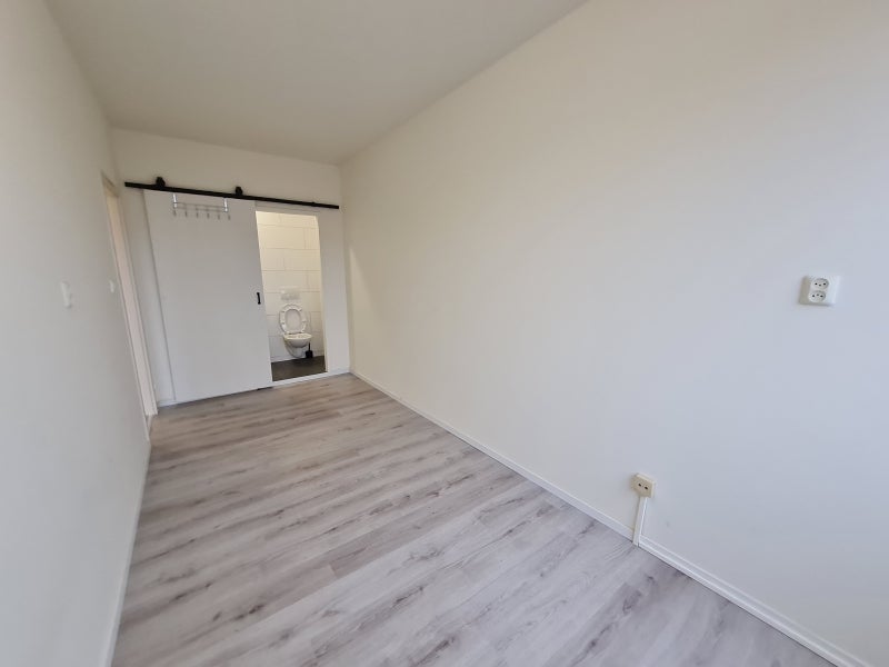 studio Heubergerstraat Tilburg