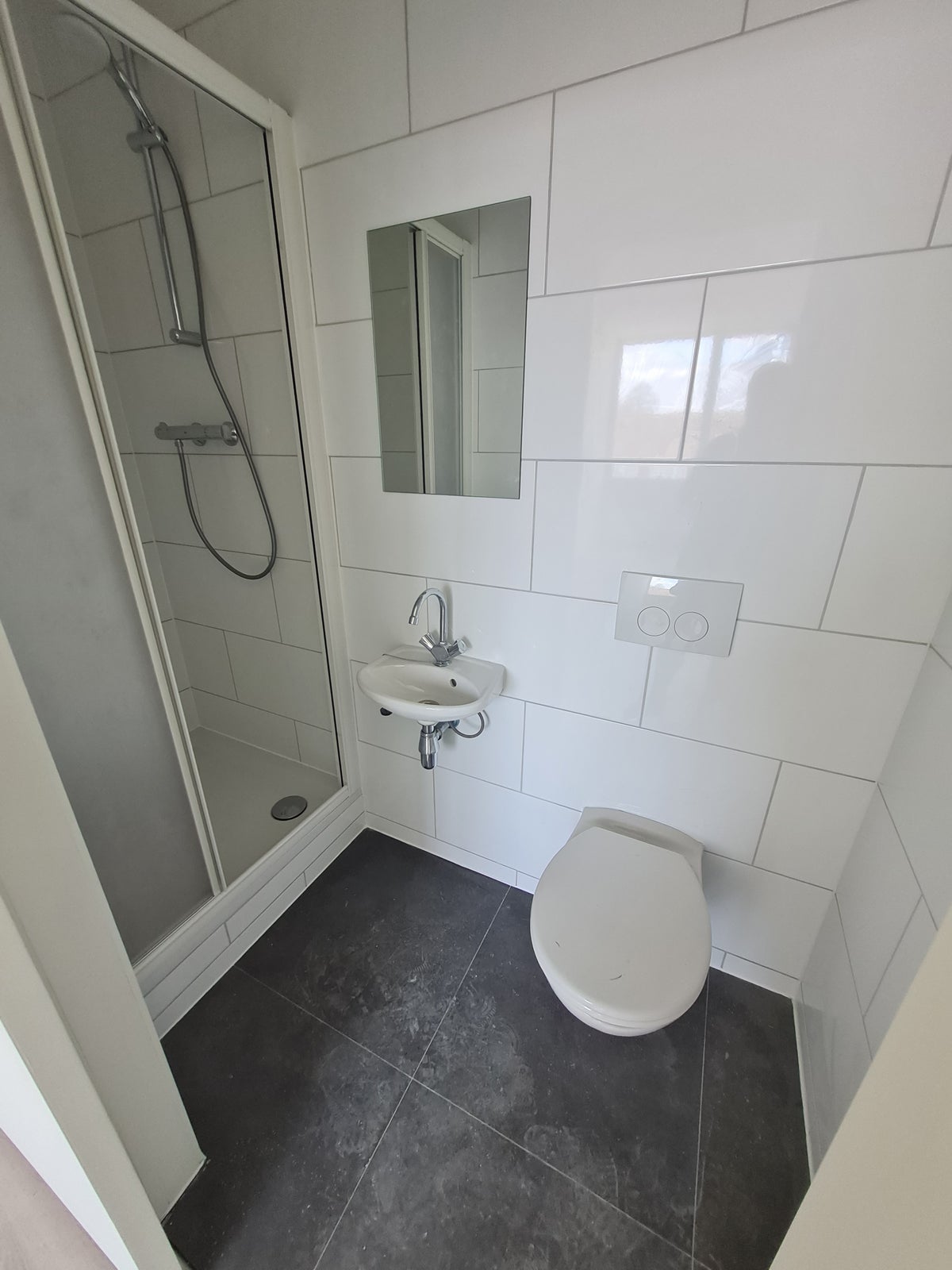 studio Heubergerstraat Tilburg