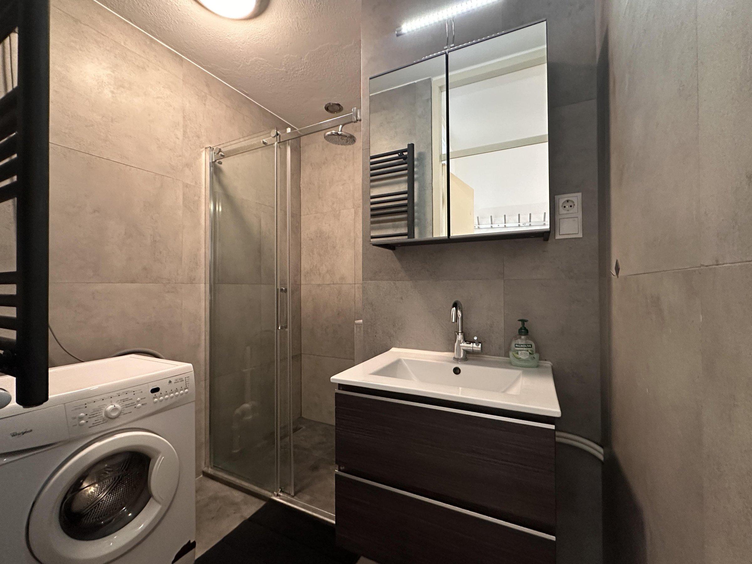 Woning te huur: Saftlevenstraat, Rotterdam