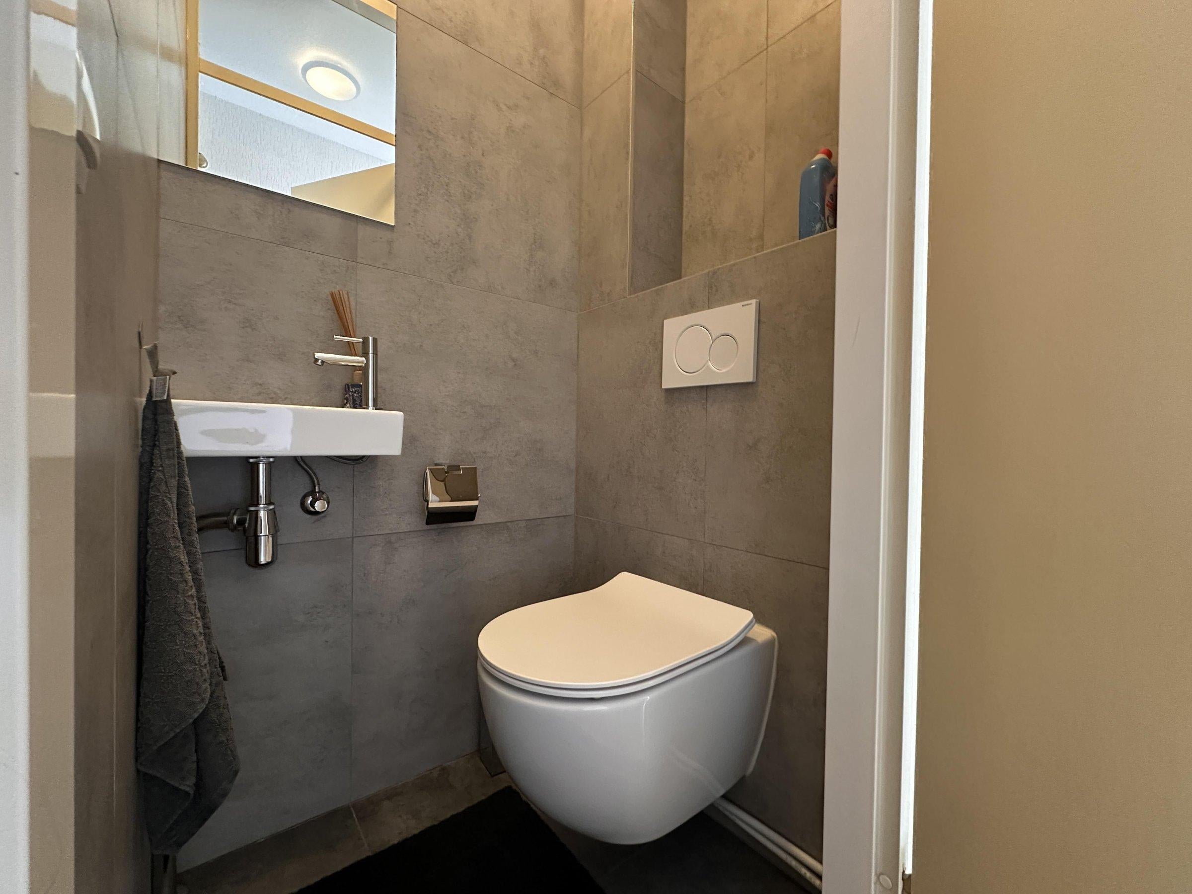 Woning te huur: Saftlevenstraat, Rotterdam