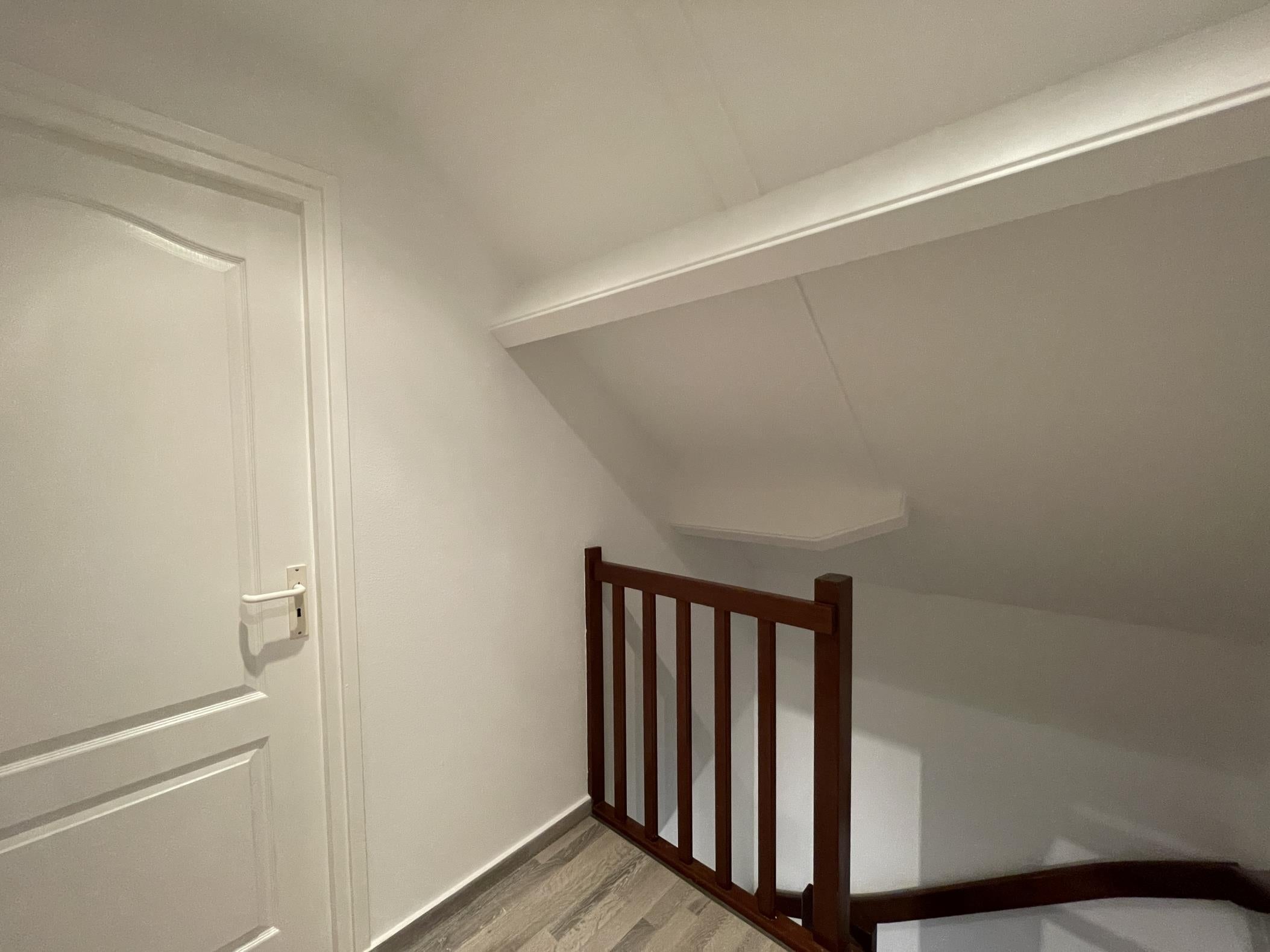 Woning te huur: Dalestraat, Banholt