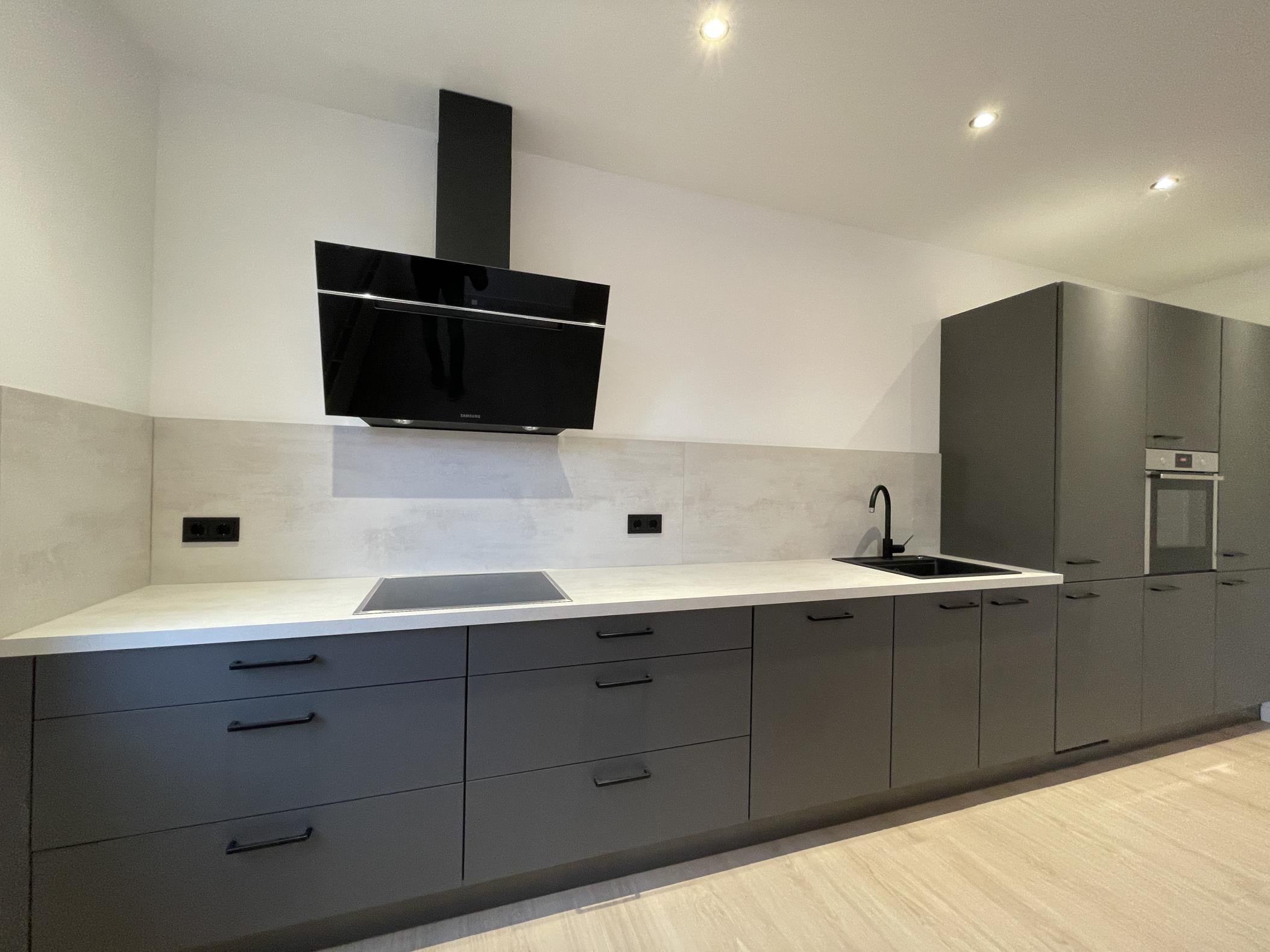 Woning te huur: Dalestraat, Banholt