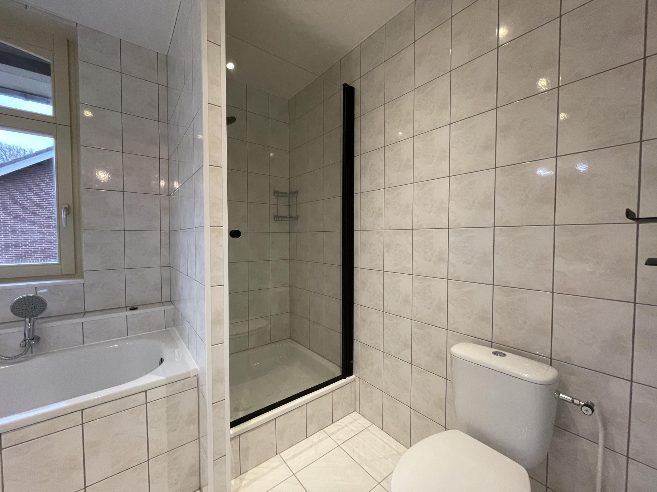 Woning te huur: Dalestraat, Banholt