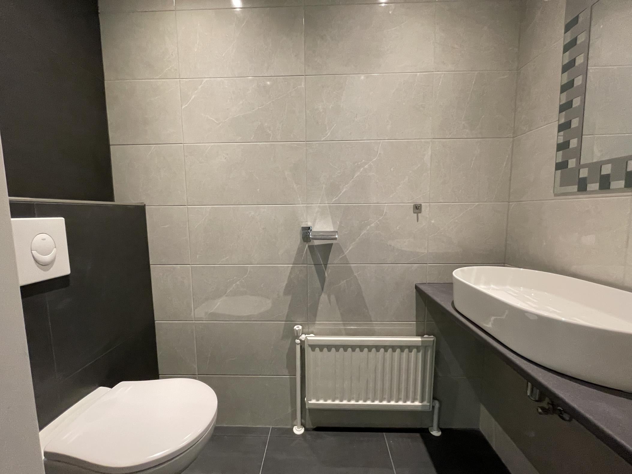 Woning te huur: Dalestraat, Banholt