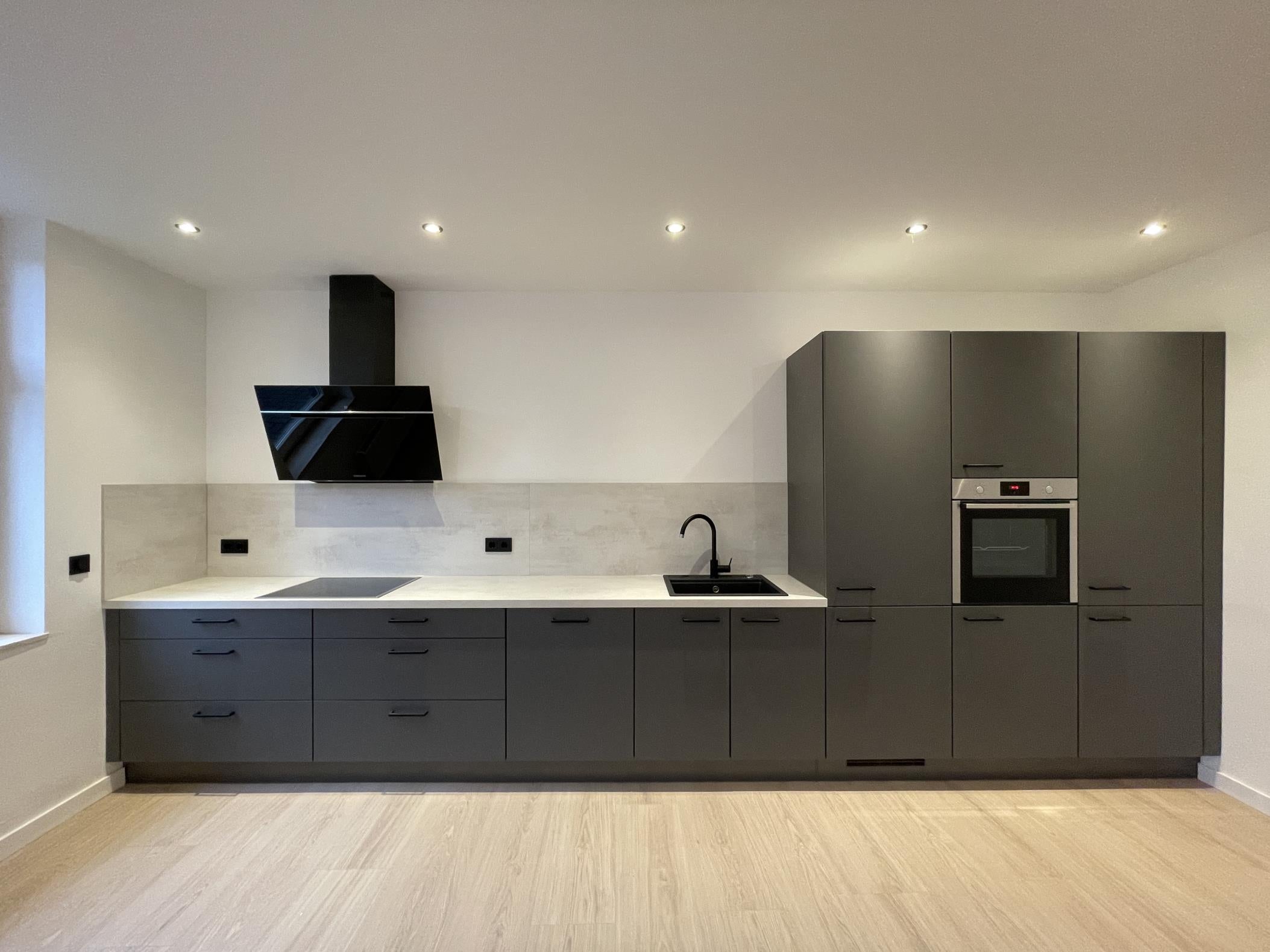 Woning te huur: Dalestraat, Banholt