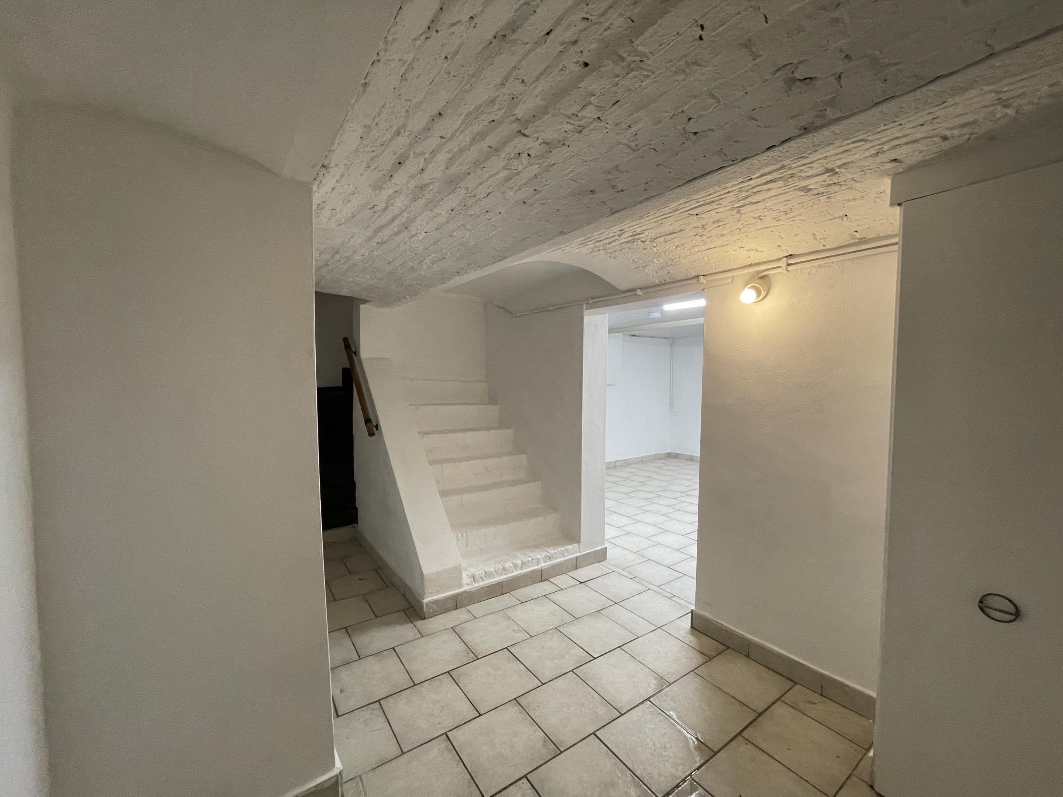 Woning te huur: Dalestraat, Banholt