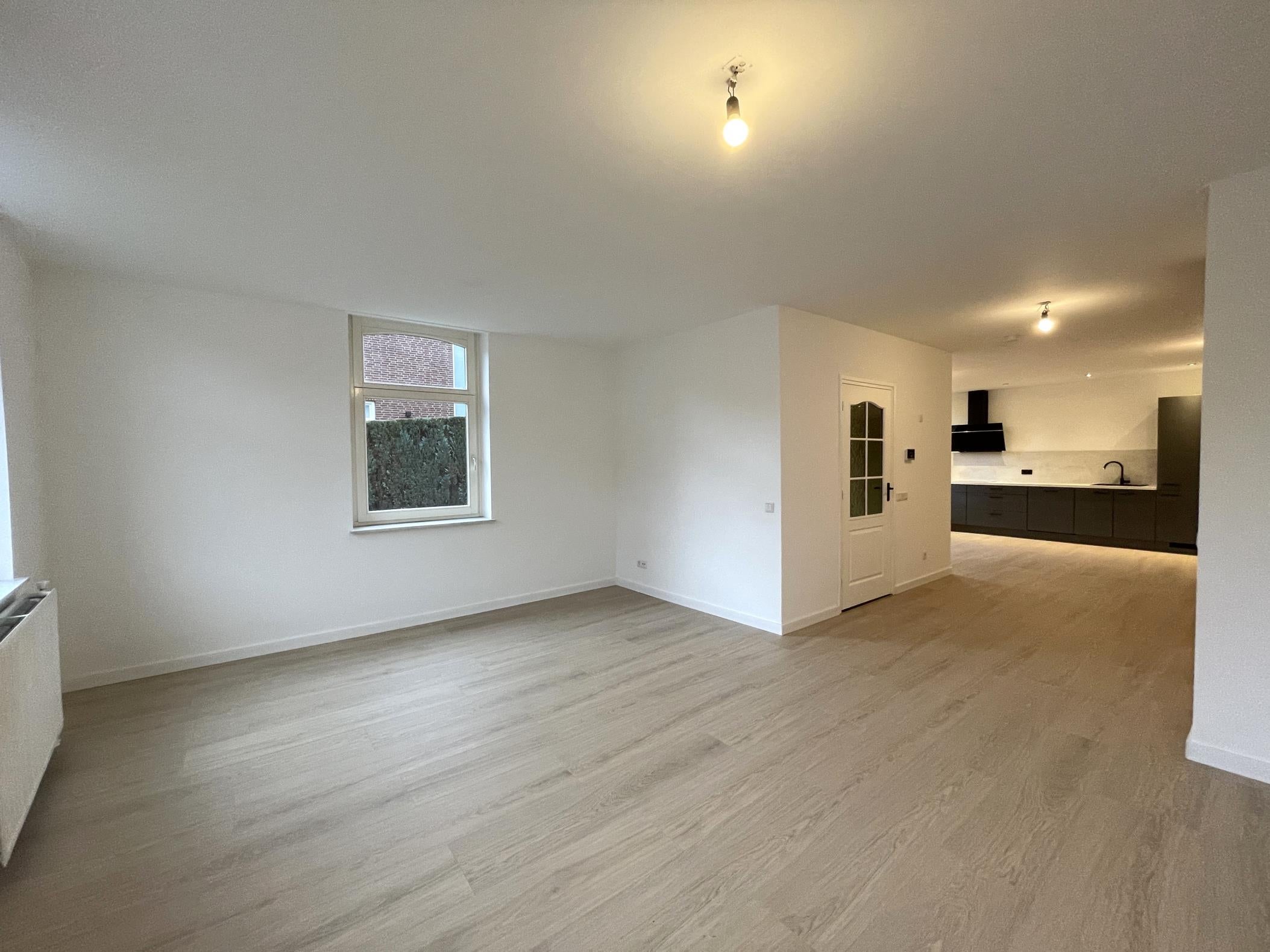 Woning te huur: Dalestraat, Banholt