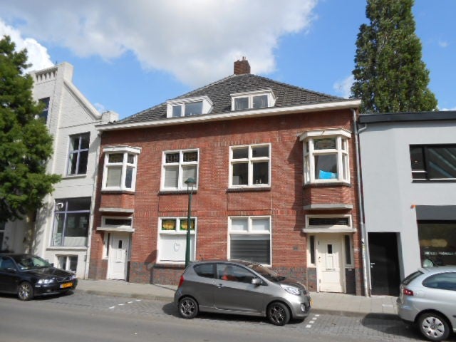 Te huur: Appartement Bleekstraat in Eindhoven