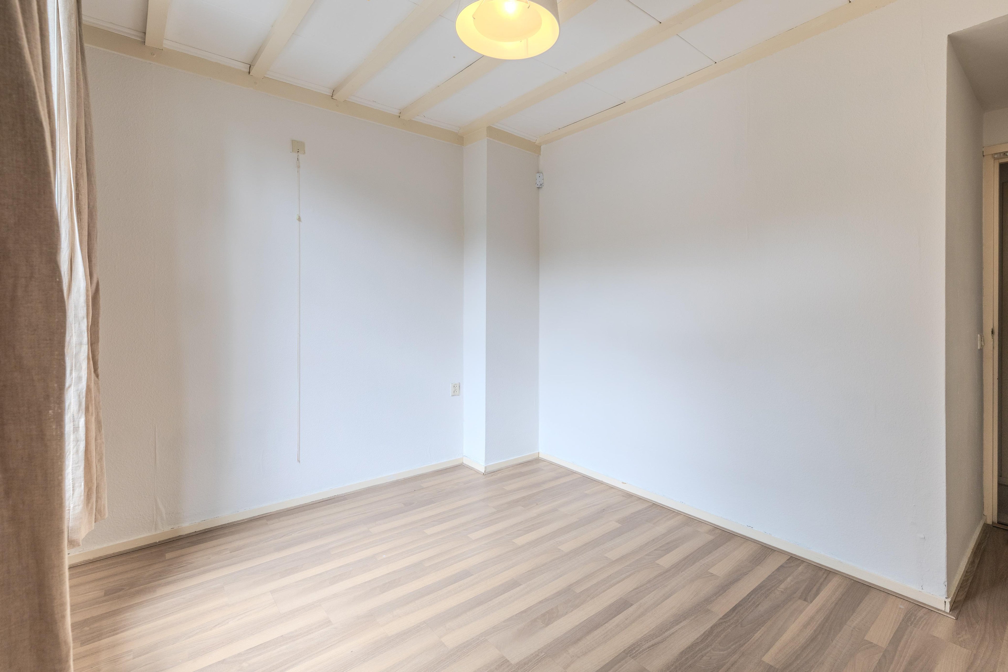 Studio te koop: Hoogbrugstraat 31B, Maastricht