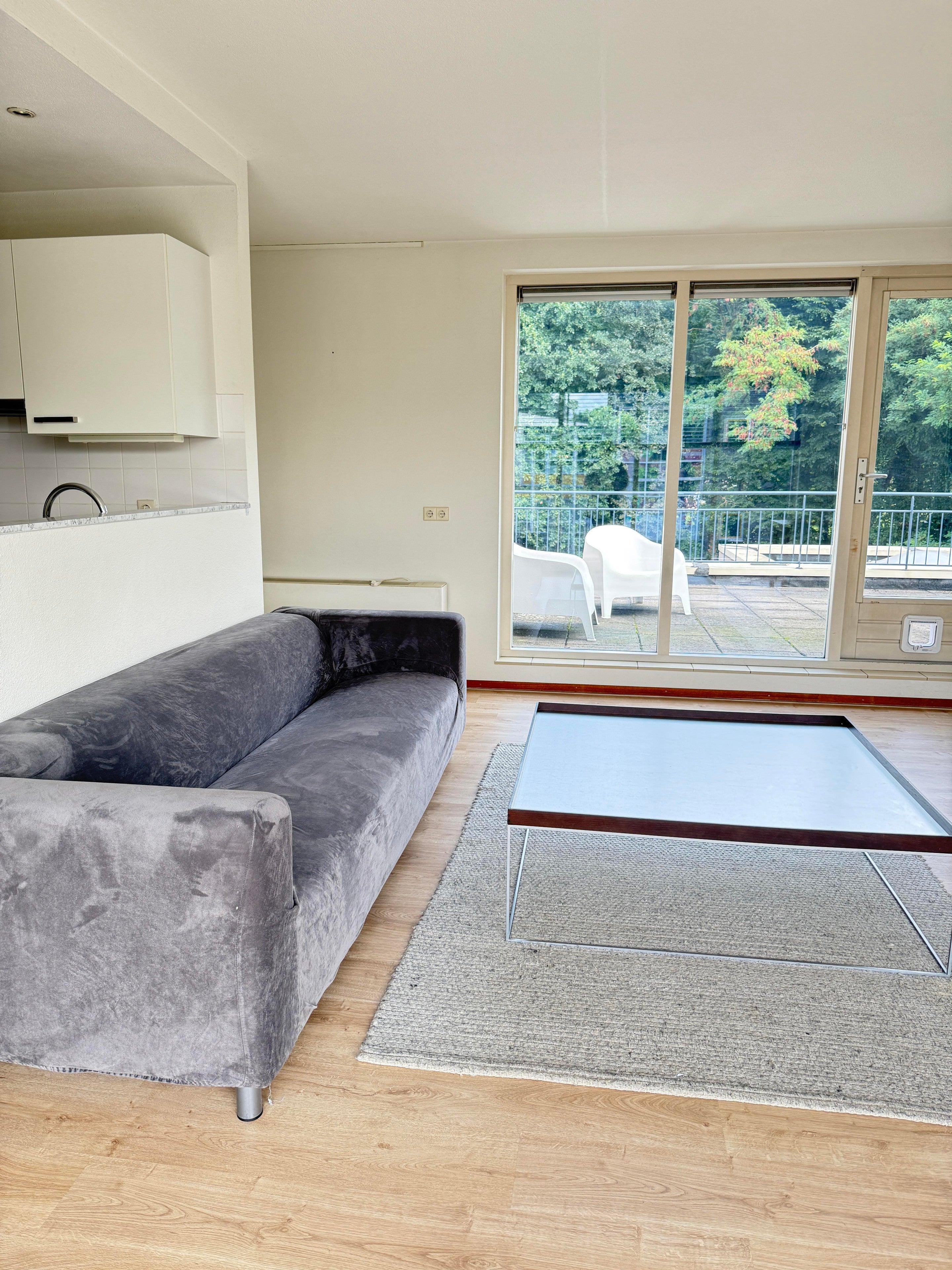 Woning te koop: de Beente, Maastricht