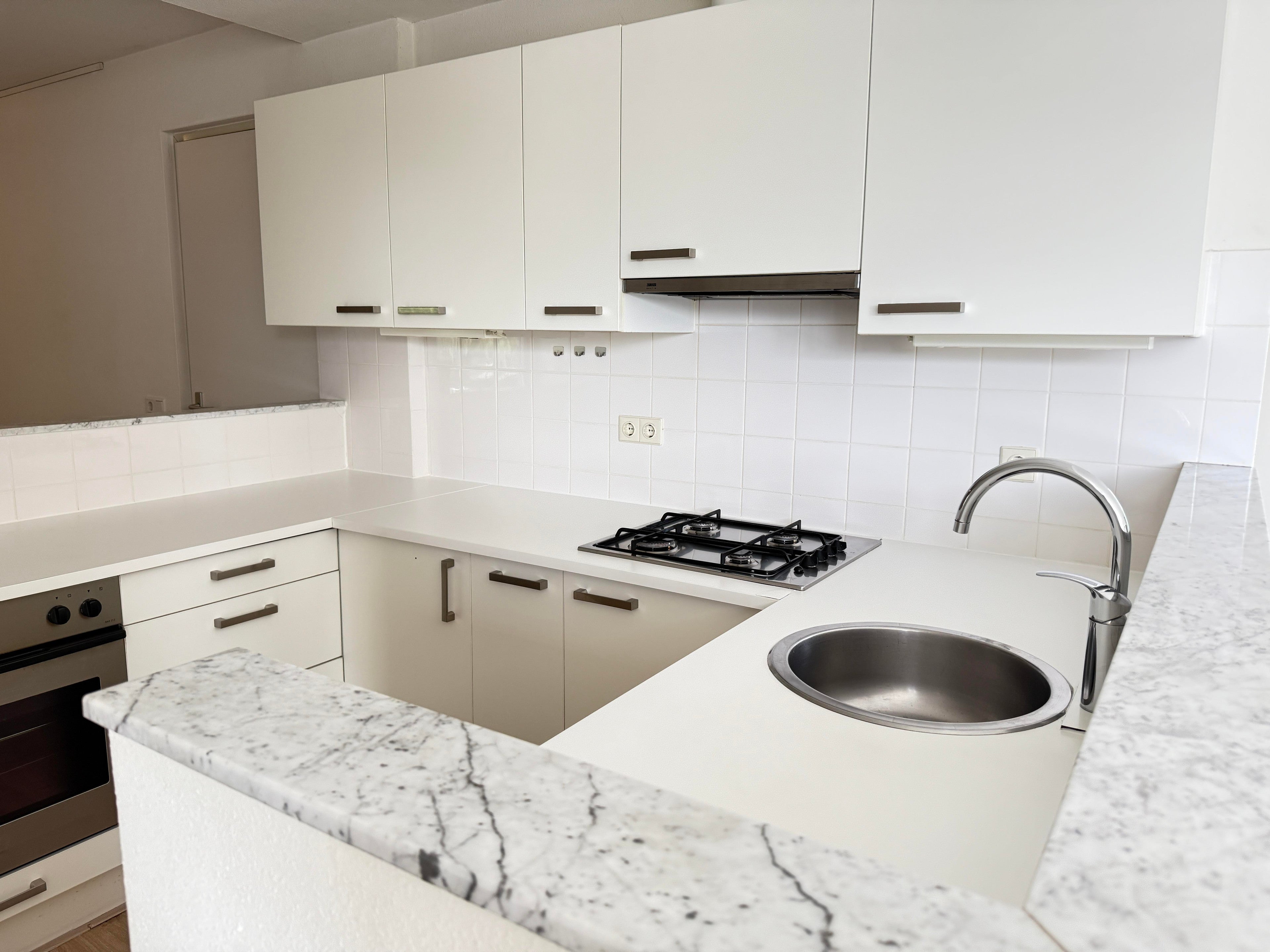 Woning te koop: de Beente, Maastricht