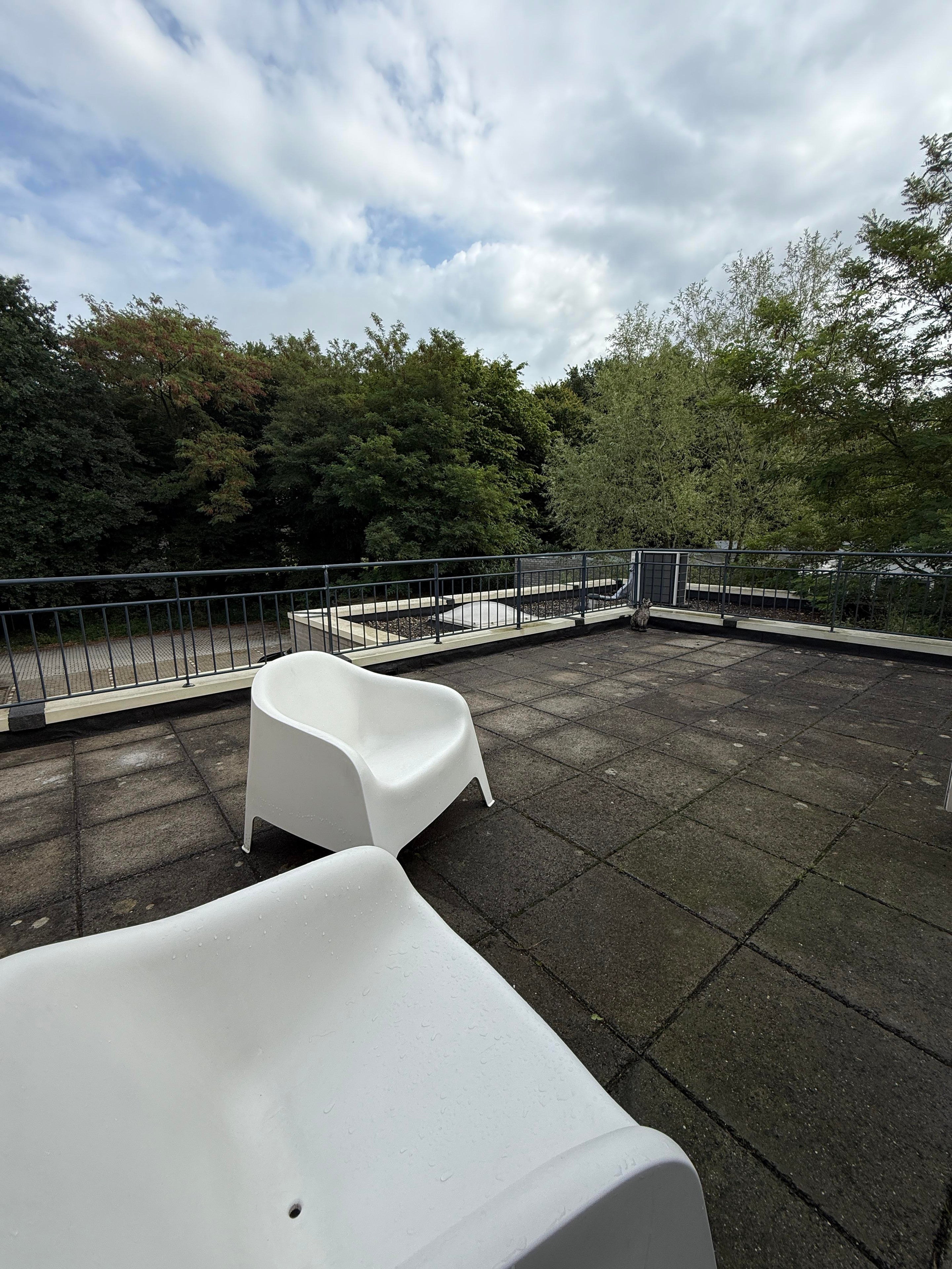 Woning te koop: de Beente, Maastricht