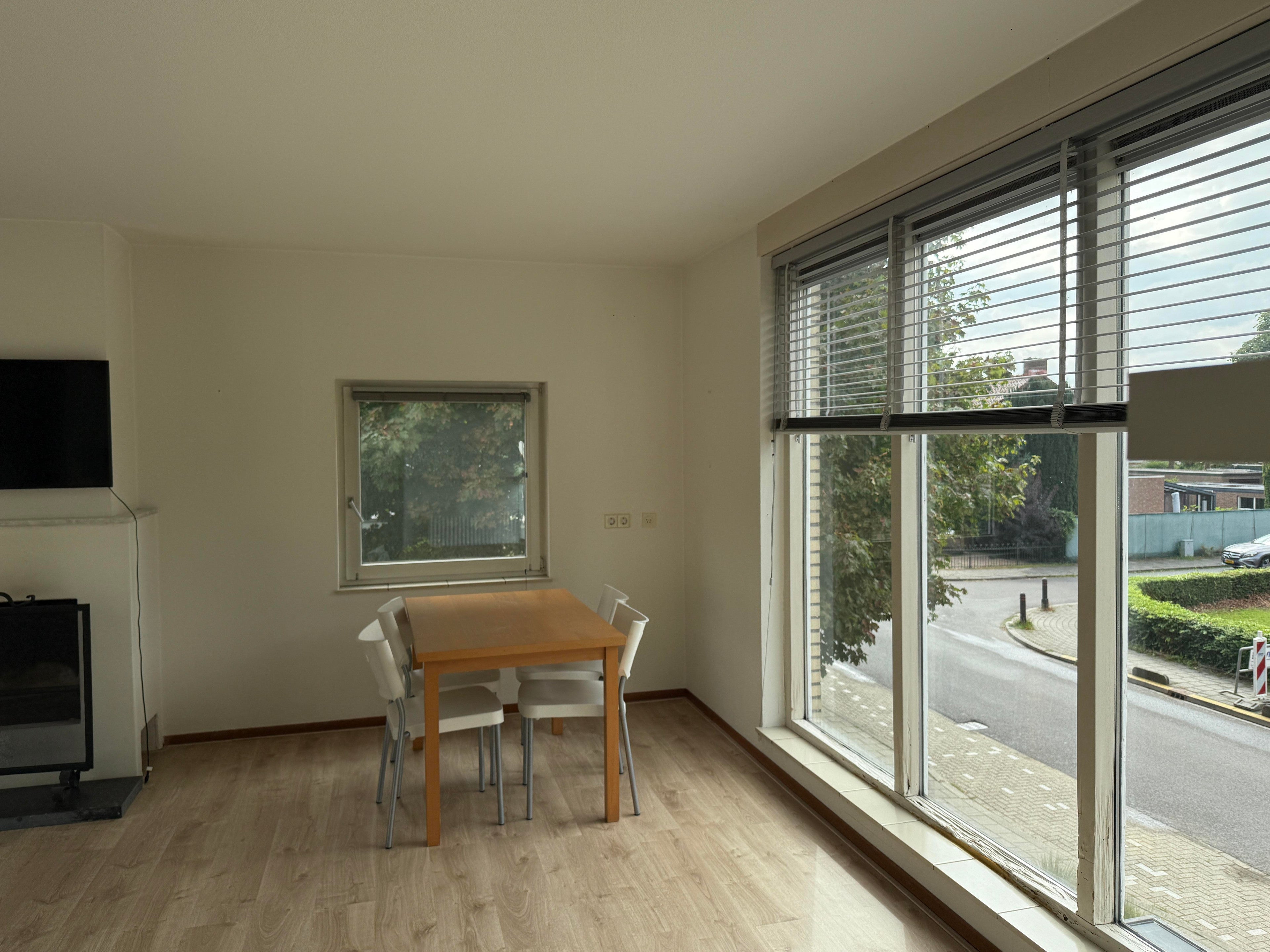 Woning te koop: de Beente, Maastricht