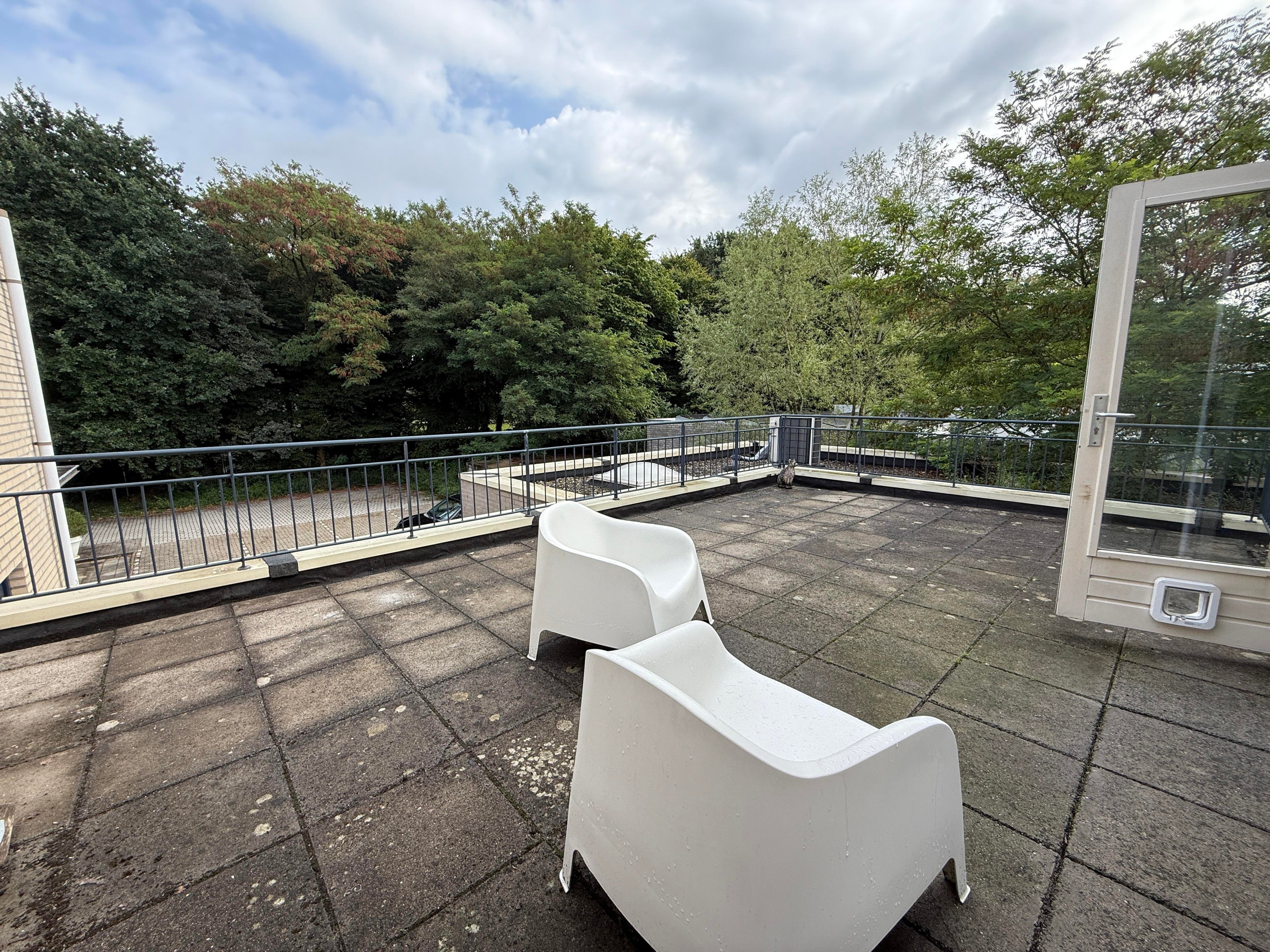 Woning te koop: de Beente, Maastricht