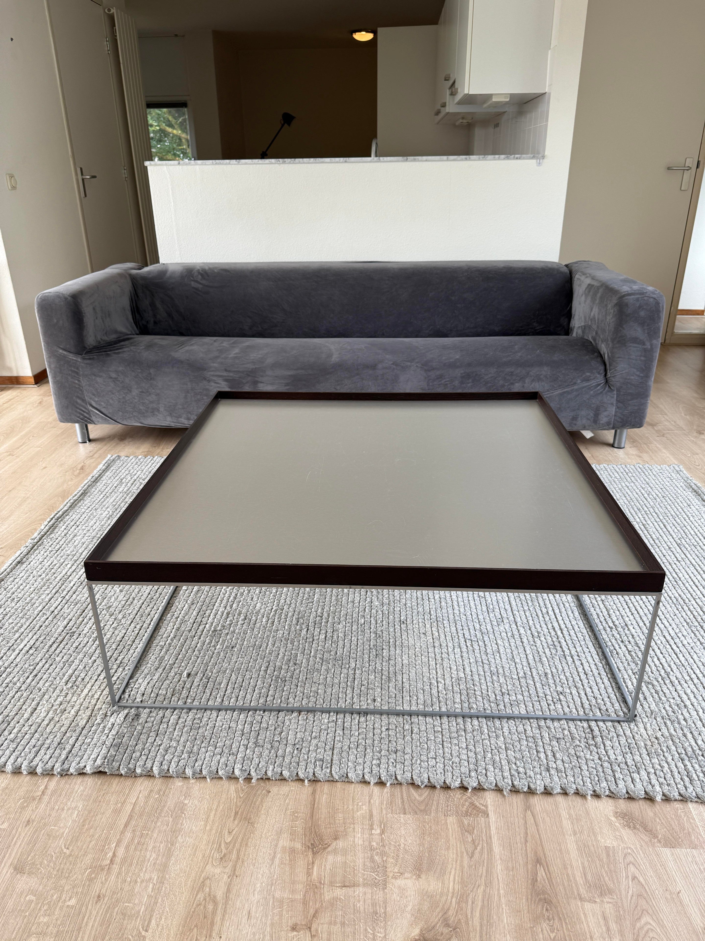 Woning te koop: de Beente, Maastricht