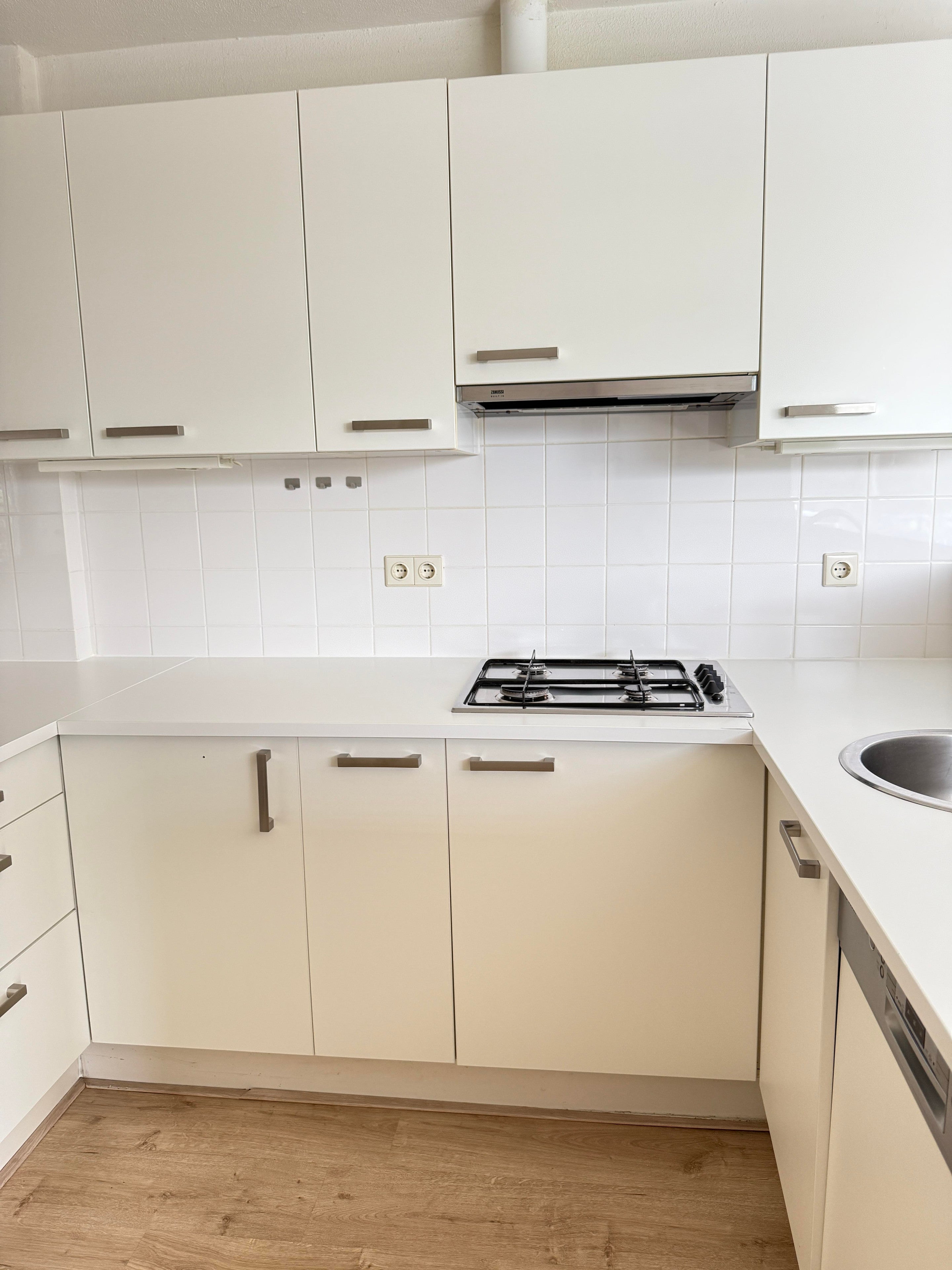 Woning te koop: de Beente, Maastricht